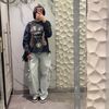 fatmaeltorke4