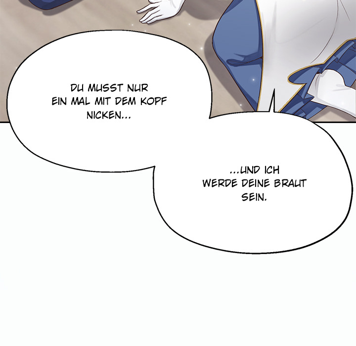 Der Samen des Schicksals - episode 1 - 127