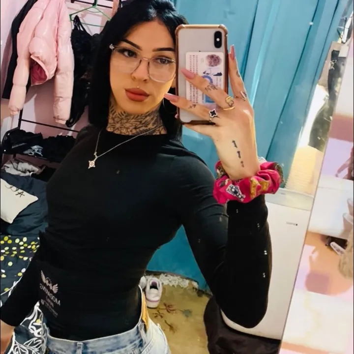 valentinacardozo585