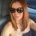 @valeriaalvarado302