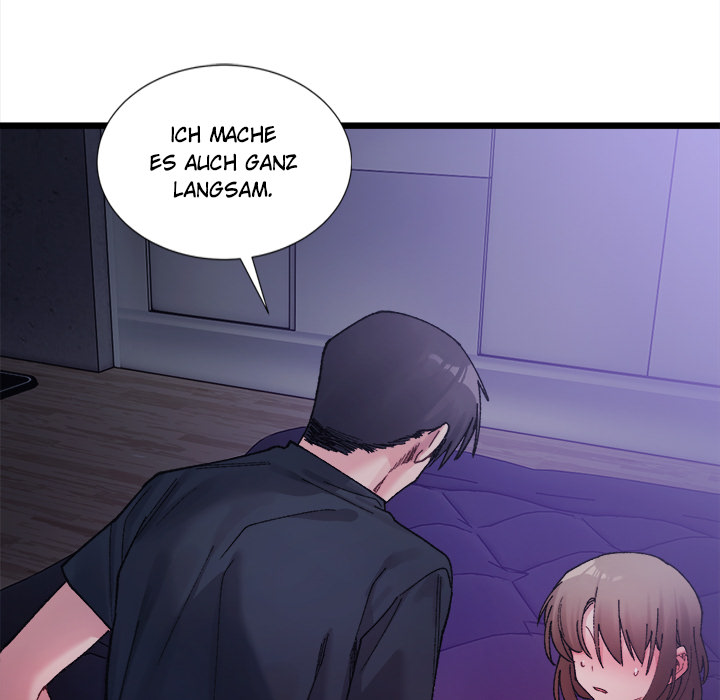 Was sich neckt... - episode 6 - 86