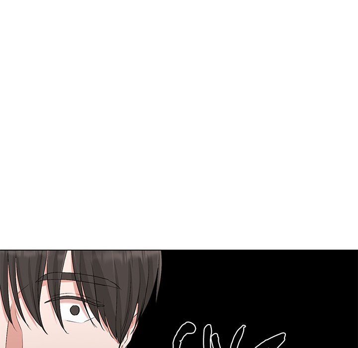 Secrets Between the Sheets [non-adult] - episode 8 - 80