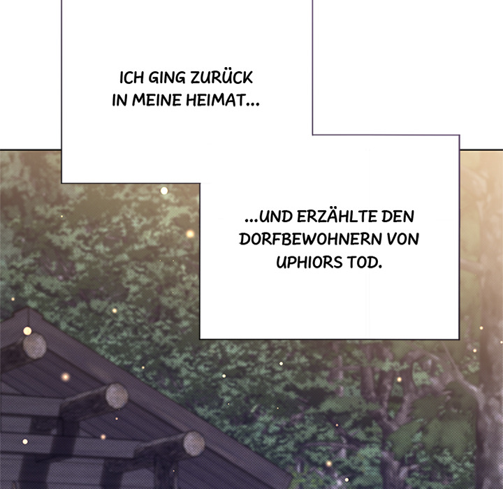 Blutmond - episode 47 - 28