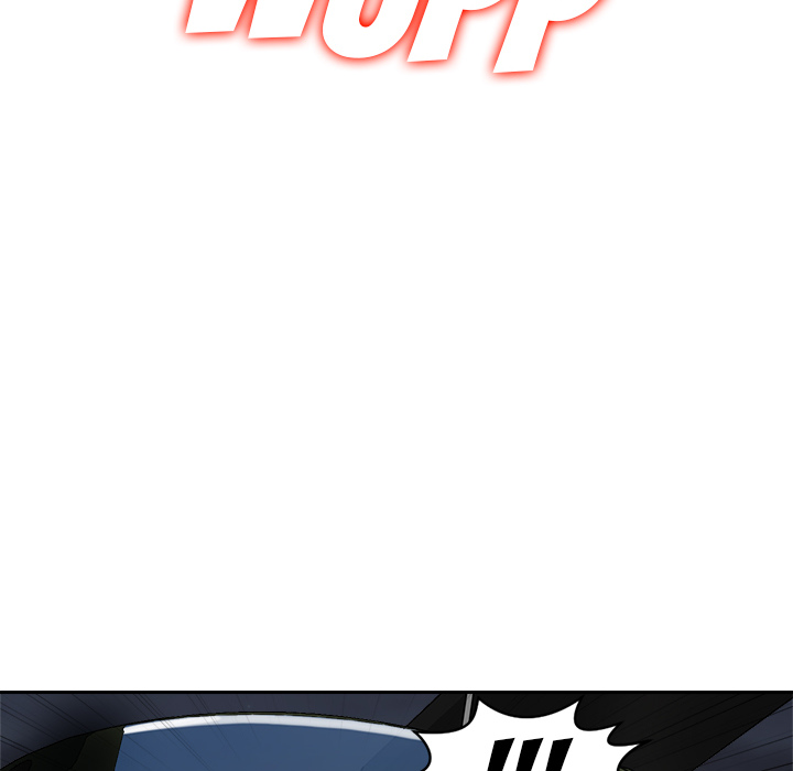 Böses Blut - episode 5 - 13
