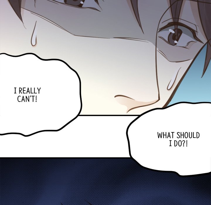 Another Side of Me - episode 23 - 52