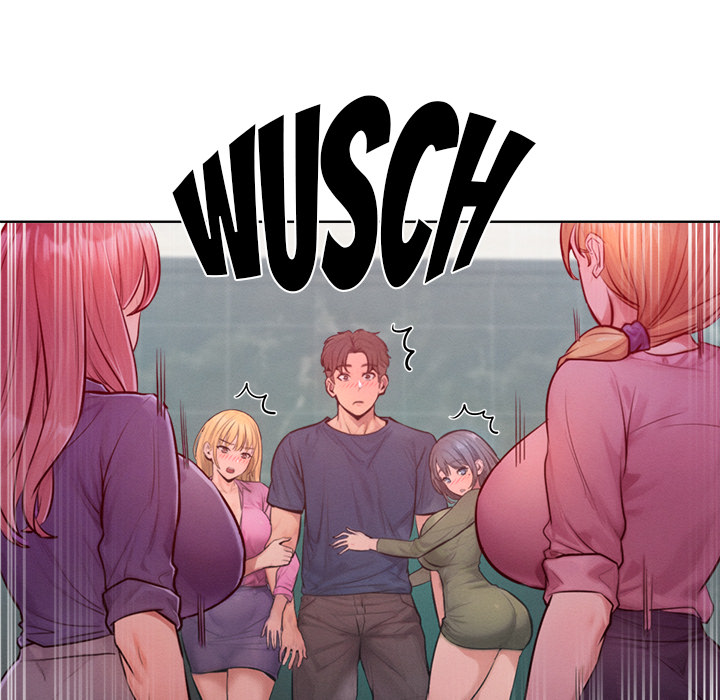 Zum Anbeißen x4 - episode 7 - 146