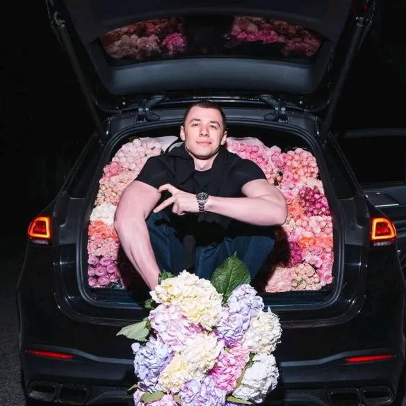 fan_macan_life