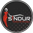 @sindurfashionboutique005