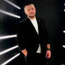 @farhod90.991