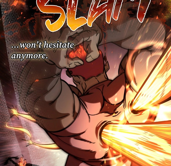 Summoners War: Occult Detective Nicki - episode 45 - 135