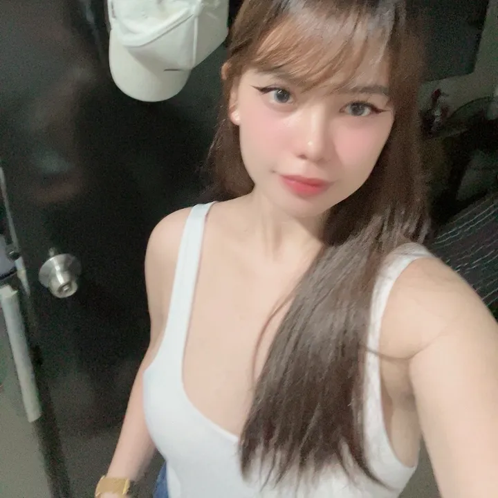 _dasshyy