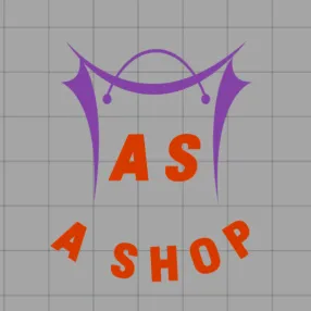 a.shop077