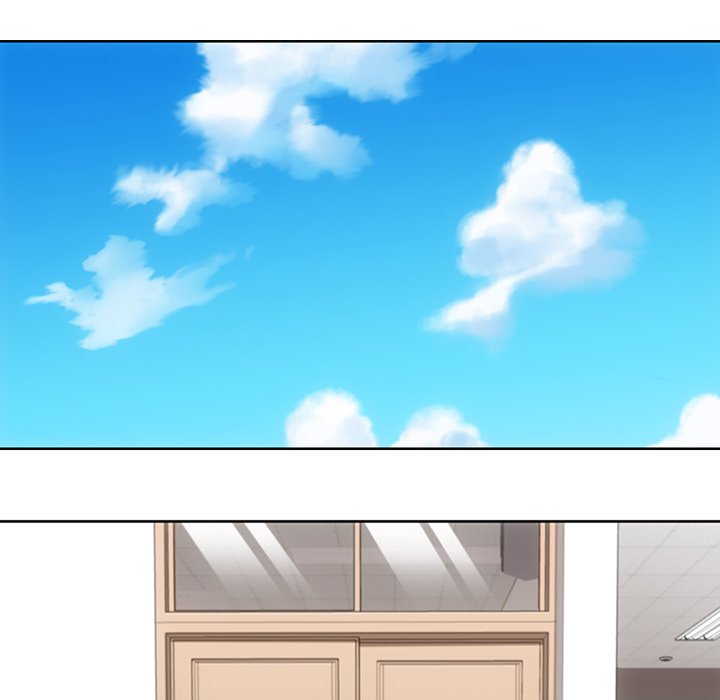 Such a Cute Spy - episode 29 - 37