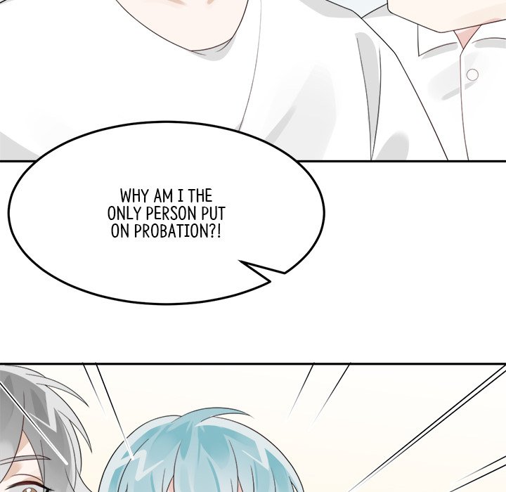 Can't Defy Fate - episode 7 - 37