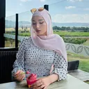 @hania.moh3eni