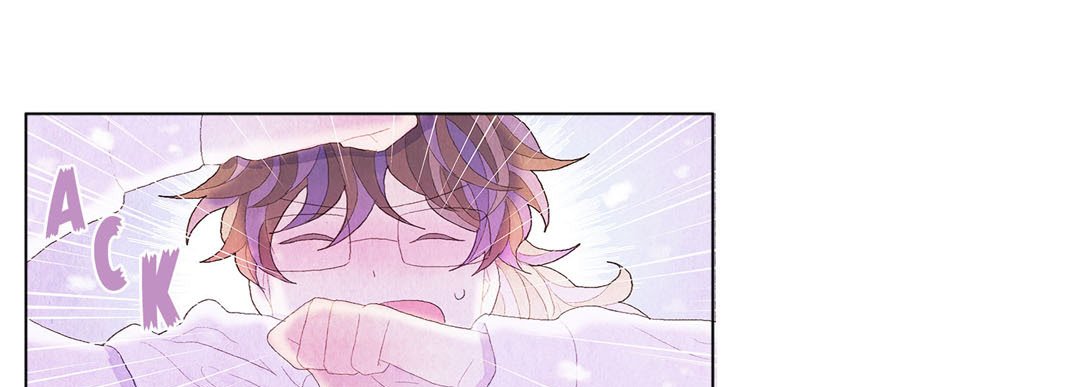 Magic Soup - episode 5 - 132