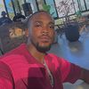 poloby._iguana