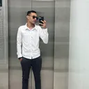 @ahmedmhammash