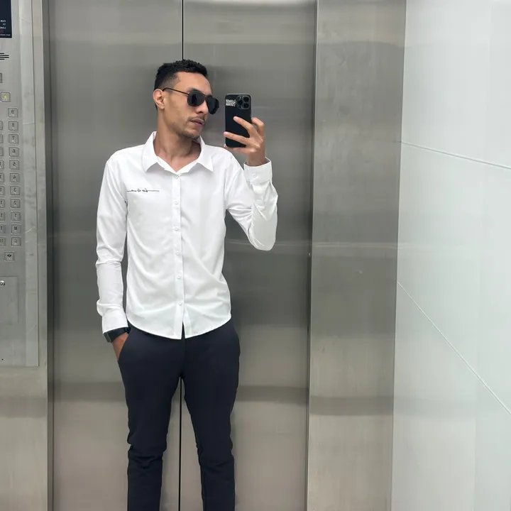 @ahmedmhammash