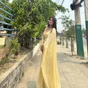 @terishathapa65