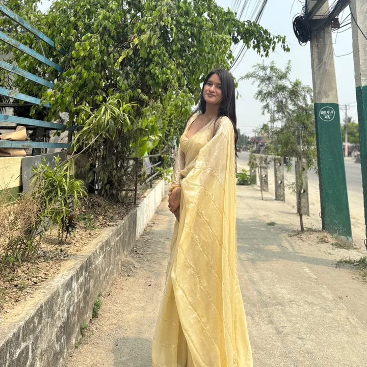 @terishathapa65