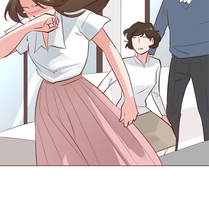 My Love Affair - episode 31 - 23