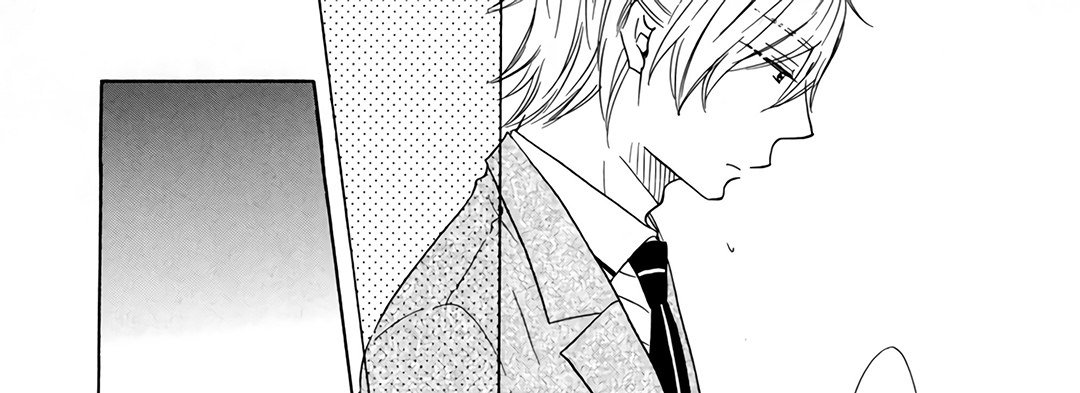 If You Share A Kiss with Asakawa - episode 4 - 80