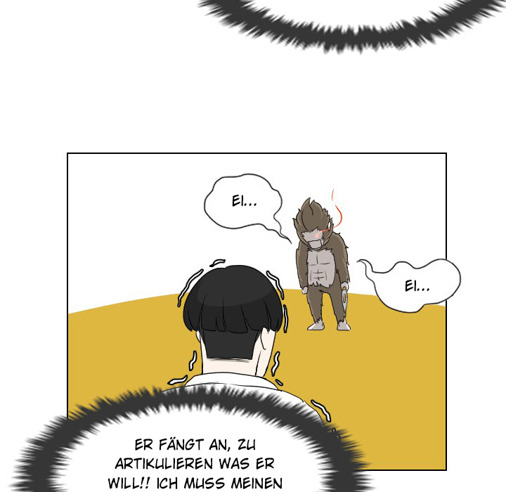 Der Balljunge - episode 9 - 13