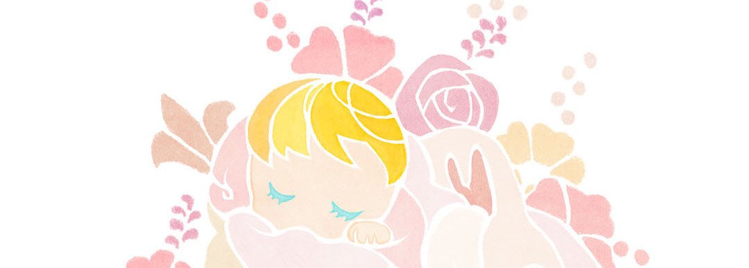Magic Soup - episode 1 - 13