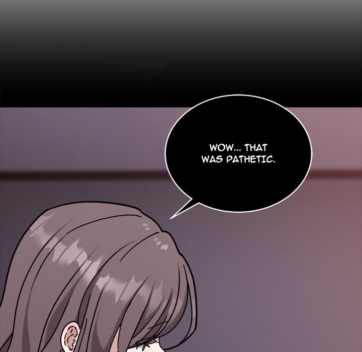 Knot My Secret - episode 2 - 41
