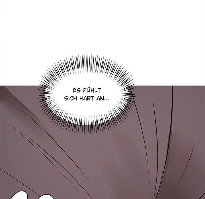 Verbotene Frucht - episode 21 - 6