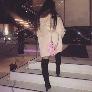 gassygirl2_