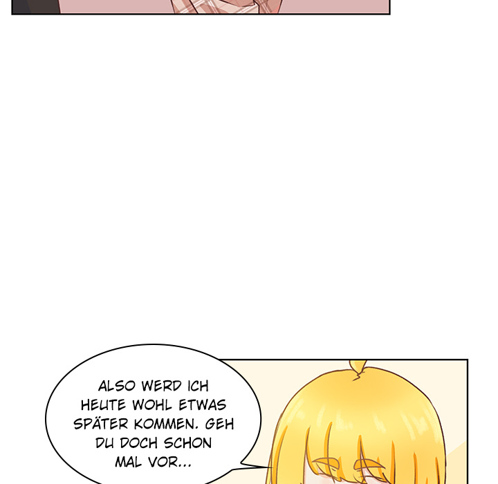 Der Mädchen-Knigge - episode 50 - 82