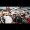 syed_alizainbukhari05