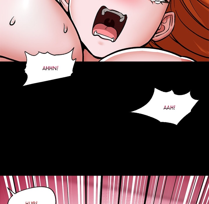 Hypnotist Security Guard - UNCENSORED - episode Prologue - 36