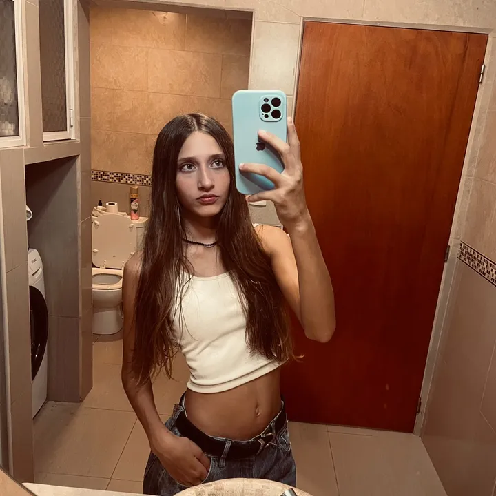 @isa.zillii