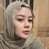 fanetarahma37