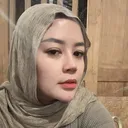 @fanetarahma37
