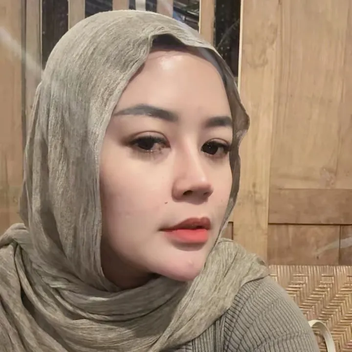 @fanetarahma37