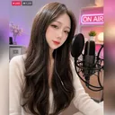 @hyun__97_