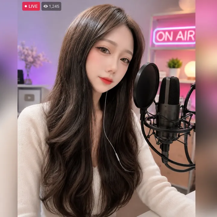 @hyun__97_