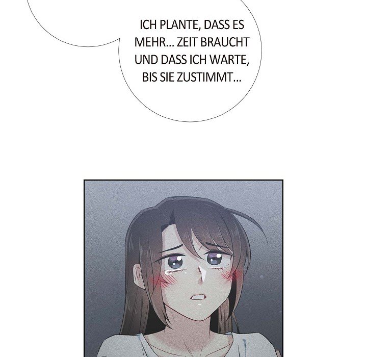 Die Magd und der Vampir - episode 46 - 15