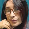 donaidadtiktok.comdonaid
