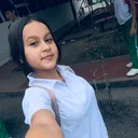 @sofia.santana072