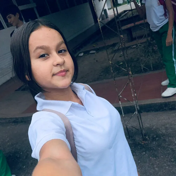 @sofia.santana072