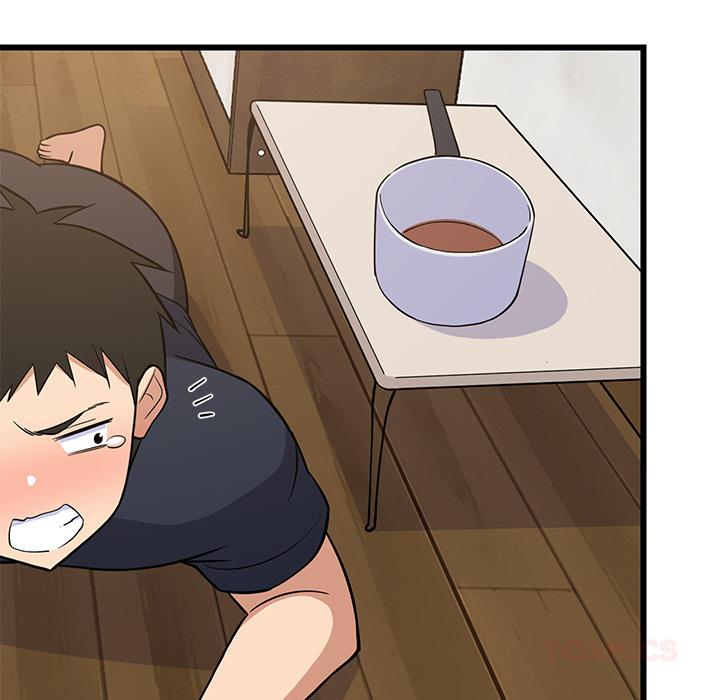 Study Buddies - UNCENSORED - episode 11 - 92