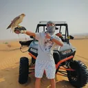 @amir.zak7