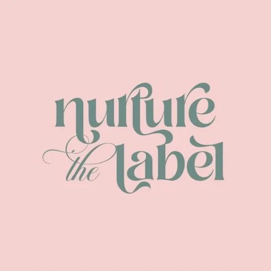 nurture.thelabelhq
