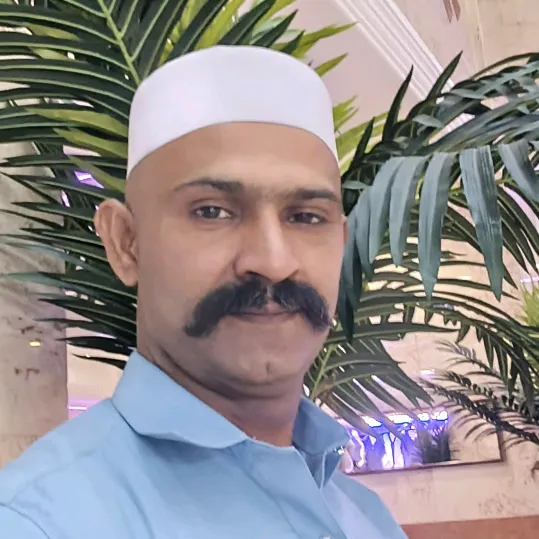 akmal_mughal