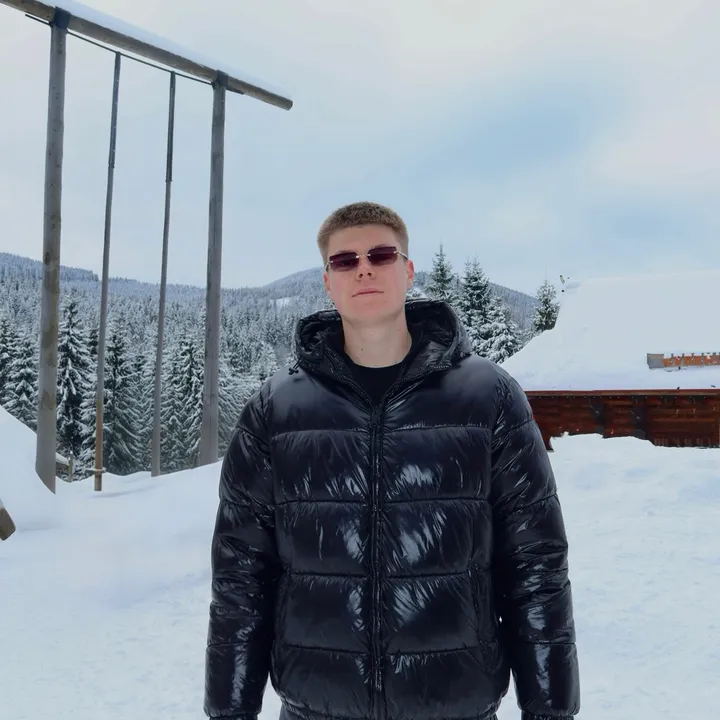 na25rik